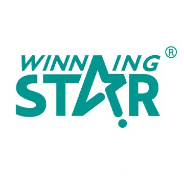 وینینگ استار Wining Star